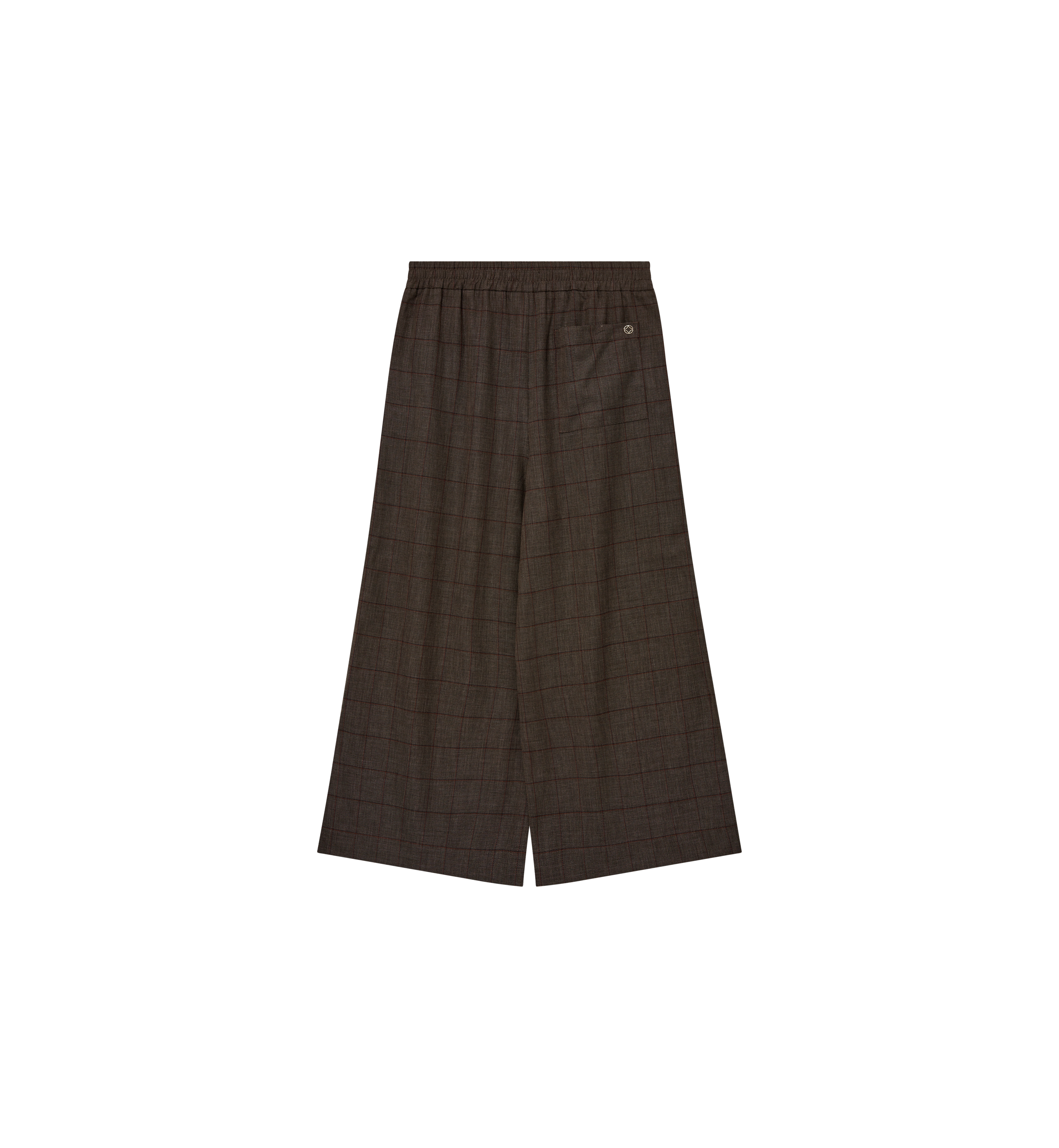 Packshot / Bungee Cord / Back